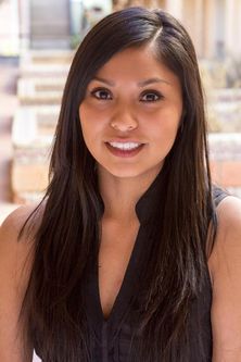 <strong>Yessica M.</strong>