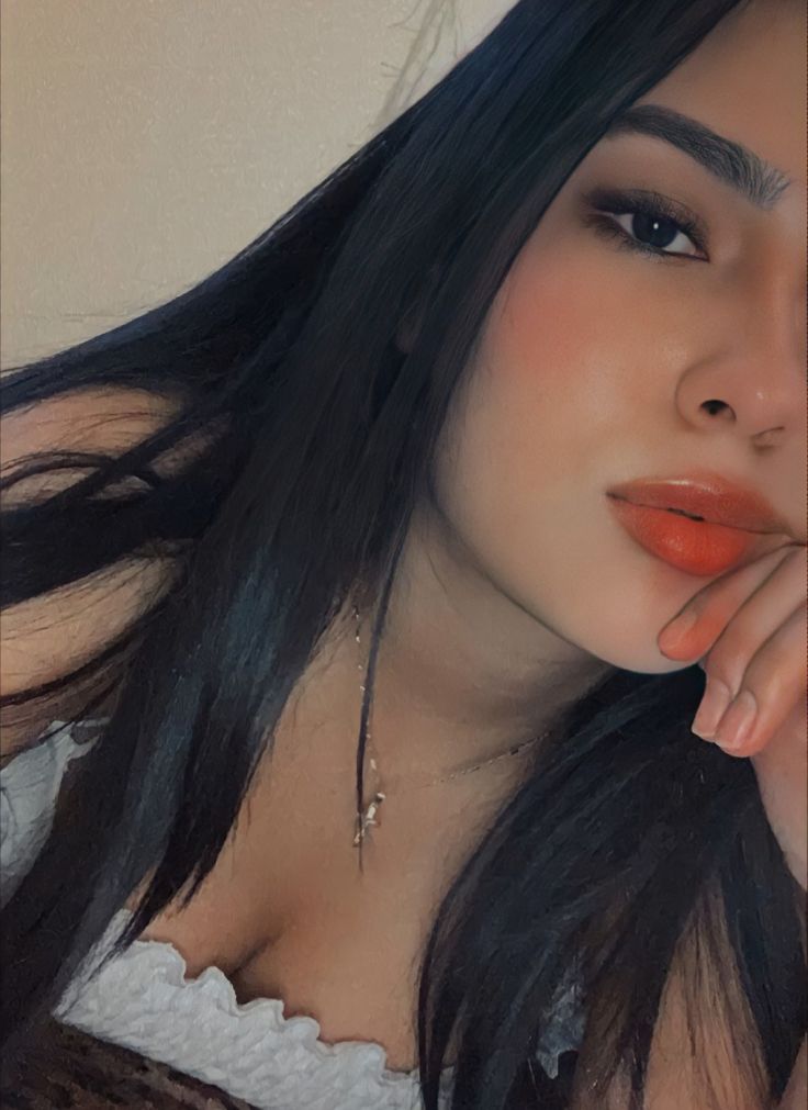<strong>Anahí L.</strong>