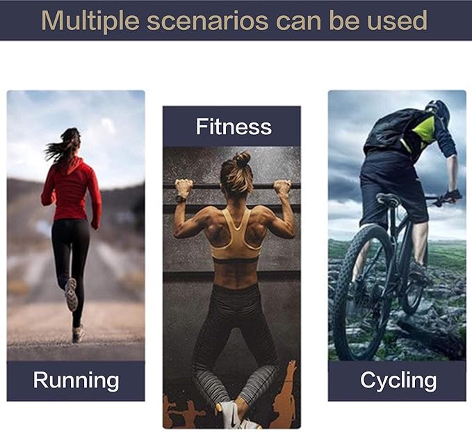 Rodillera Articulada Diales De Bloqueo Y Estabilizadores