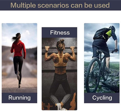 Rodillera Articulada Diales De Bloqueo Y Estabilizadores