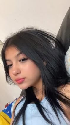 <strong>Dayana Malpartida</strong>