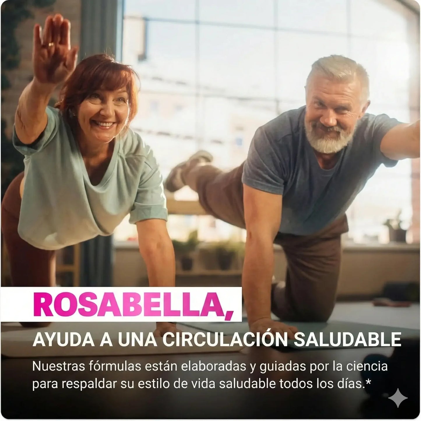 Remolacha en Cápsulas | Energía y Salud Cardiaca 💊❤️ ¡OFERTA 2x1 SOLO HOY!🔥