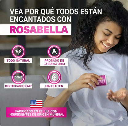 Remolacha en Cápsulas | Energía y Salud Cardiaca 💊❤️ ¡OFERTA 2x1 SOLO HOY!🔥