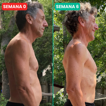 Almohada Cervical  ErgoMax + envío gratis