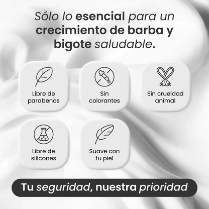 APOLO ULTRA POTENTE MINOXIDIL - OFERTA 3X1
