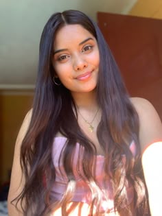 <strong>María Fernanda Quispe</strong>