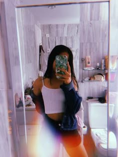 Tania