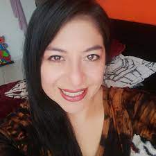 <strong>Jimena Ugarte</strong>