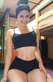 Evelin 11