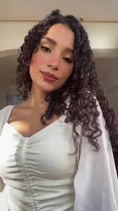 Ximena Lopez