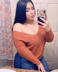 Nayeli AC
