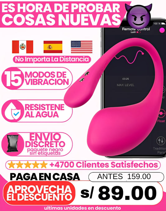 MASAJEADOR PRO - ENTREGA DISCRETA
